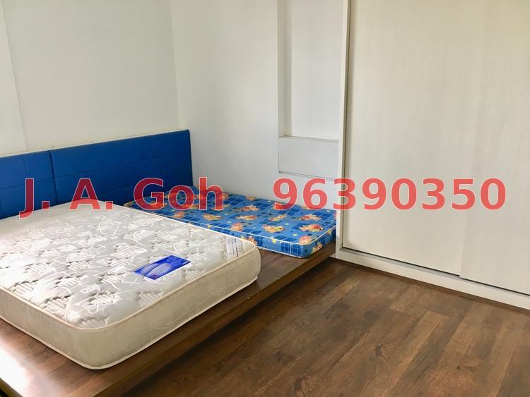 Blk 38 Upper Boon Keng Road (Kallang/Whampoa), HDB 5 Rooms #172573512